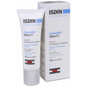 Ureadin Hydration Ultra 40...
