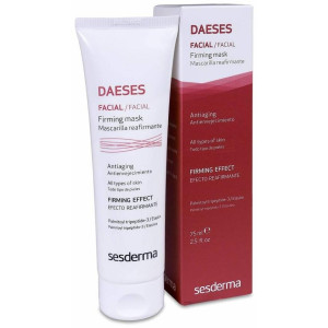 Sesderma Daeses Facial...