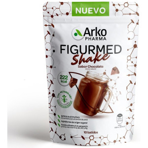 Arkopharma Figurmed Shake...