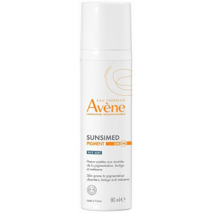 Avene Solar Sunsimed...