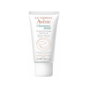 Avene Cleanance Mascarilla...