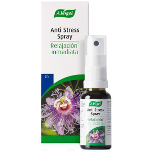 A.Vogel Spray Sublingual...