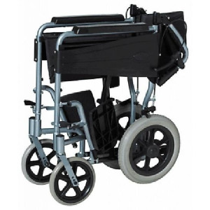 Ayudas Dinámicas Silla...