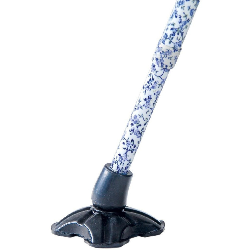 Ayudas Dinámicas Contera Free Standing 19Mm A219