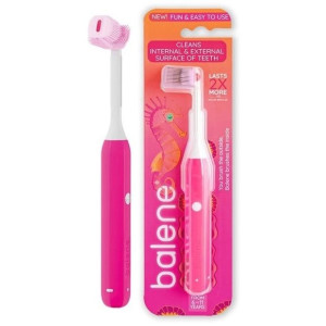 Balene Kids Cepillo Dental...