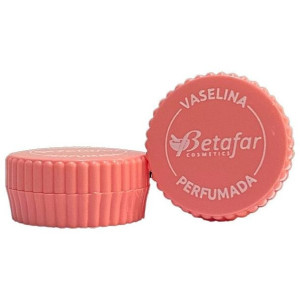 Betafar Vaselina Perfumada 12G