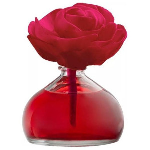 Betres On Ambientador Flor...