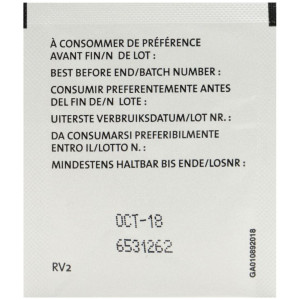 Lactibiane Reference Sobres, 30 Sobres