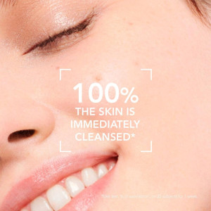 Sensibio Gel Moussant Gel Limpiador Micelar, Geles Y Jabones Bioderma - Perfumes Club