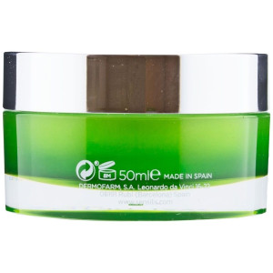 Sensilis Supreme [Day Cream Spf15] Crema Detox Renovadora Y Antiaging 50Ml