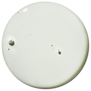 Biretix Cleanser Gel Limpiador Purificante 400 Ml