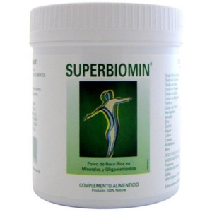 Biomin Superbiomin, Un...