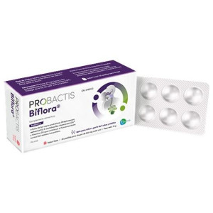 Botical Health Probactis...