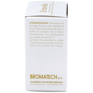 Bromatech Enterelle Plus Suplemento Probiótico 24 Sobres