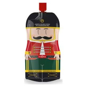 Buona Salireid Solución De...