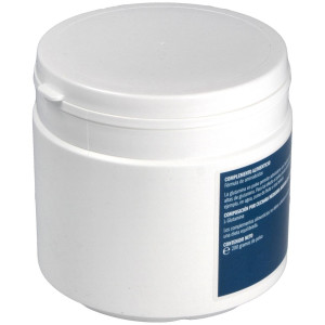 Bonusan L-Glutamina Para La Recuperación Muscular En Polvo