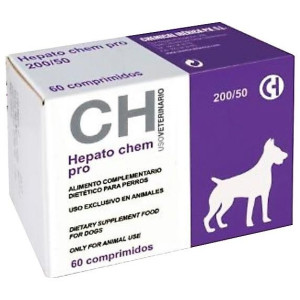 Chemical Hepato Chem Pro...