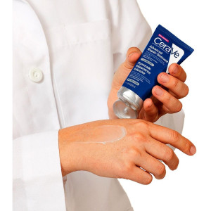 Cerave® Pomada Reparadora Intensiva 50Ml