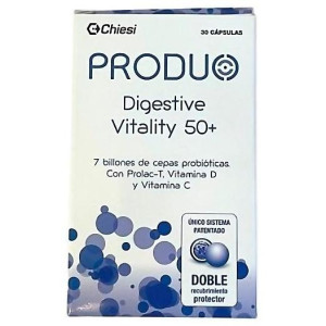 Chiesi Produo Digestive...