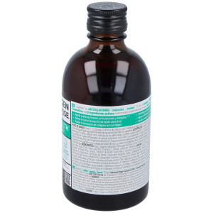 Collagen Superdose Joint Health Articulaciones 300Ml