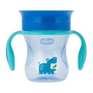 Chicco Vaso Perfect 360...