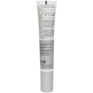 Rilastil Summum Rx Eyes Contorno De Ojos Reparador Antiedad 15Ml