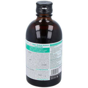 Collagen Superdose Joint Health Articulaciones 300Ml