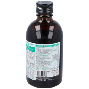 Collagen Superdose Joint Health Articulaciones 300Ml