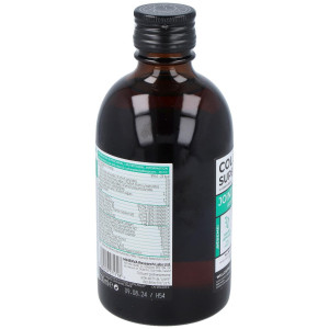 Collagen Superdose Joint Health Articulaciones 300Ml