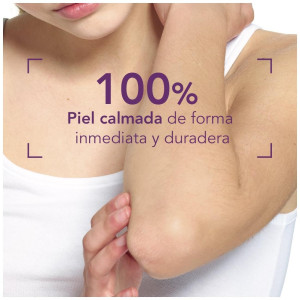 Cicabio Bálsamo Limpiador, Limpiadores Bioderma - Perfumes Club