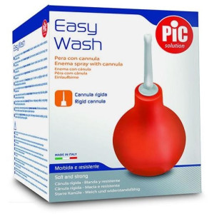 Chicco Pera Cánula Nº 6...