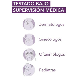 Cicabio Bálsamo Limpiador, Limpiadores Bioderma - Perfumes Club