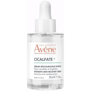 Avène Cicalfate+ Sérum...