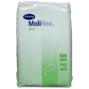 Molinea® Salvacamas 60Cm X...
