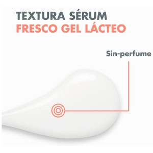 Avène Cicalfate+ Sérum Restaurador Intenso 30Ml