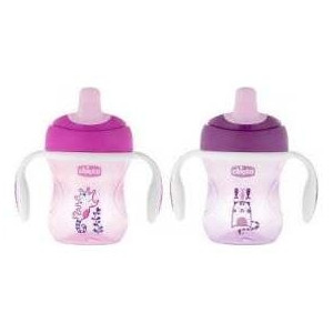 Chicco Vaso Entrenamiento...