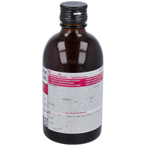 Collagen Superdose Skincare Piel 300Ml.