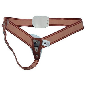 Corysan Braguero Derecho 105Cm