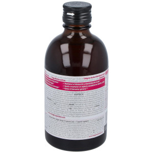 Collagen Superdose Skincare Piel 300Ml.