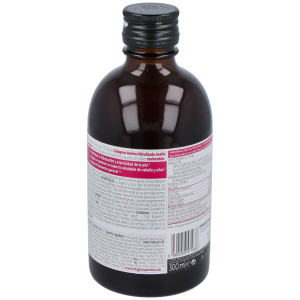 Collagen Superdose Skincare Piel 300Ml.