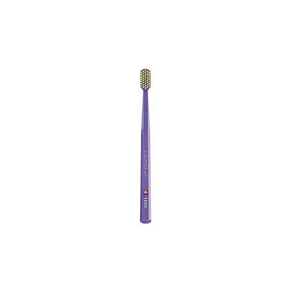 Curaprox Cepillo Dental Ortodoncia Curaprox 5460 Soft