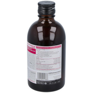 Collagen Superdose Skincare Piel 300Ml.