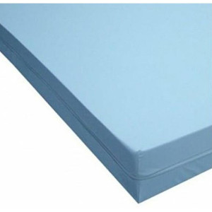 Corysan Fua Impermeable...