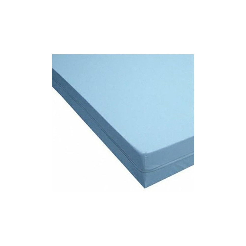 Corysan Fua Impermeable Cojín Visco