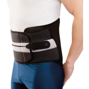 Orliman Corsé Star Brace...