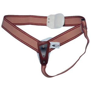 Corysan Braguero Izquierdo...