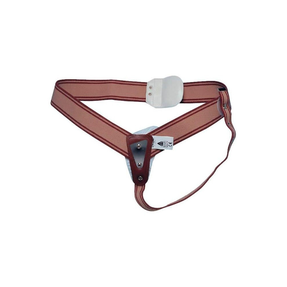 Corysan Braguero Izquierdo 95Cm