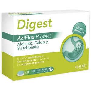 Eladiet Digest Aciflux...