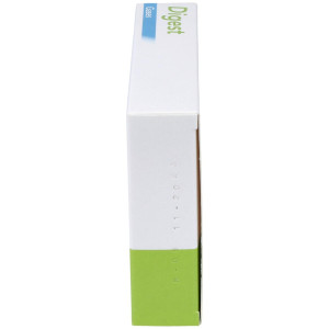 Eladiet Digest Gases En Comprimidos