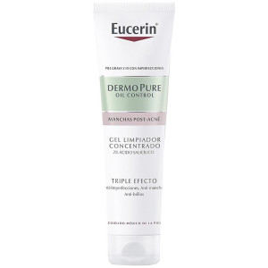 Eucerin Dermopure Oil...